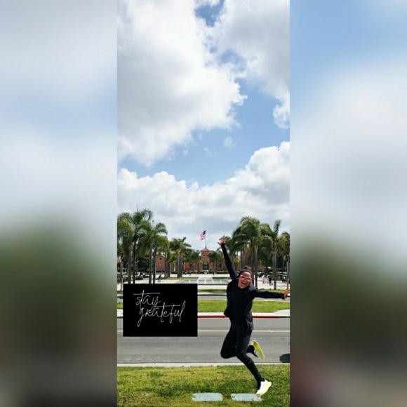 Meet your Posher, Aida - Picture 7 of 7